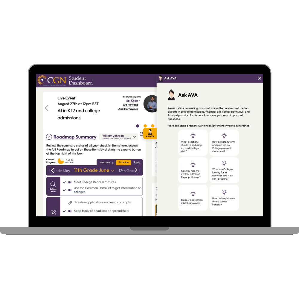 AVA Interface on Laptop (1000x1000)