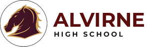 Alvirne-HS-Logo_NH