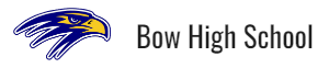 Bow-HS-Logo_NH