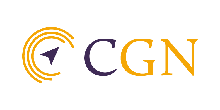 College Guidance Network