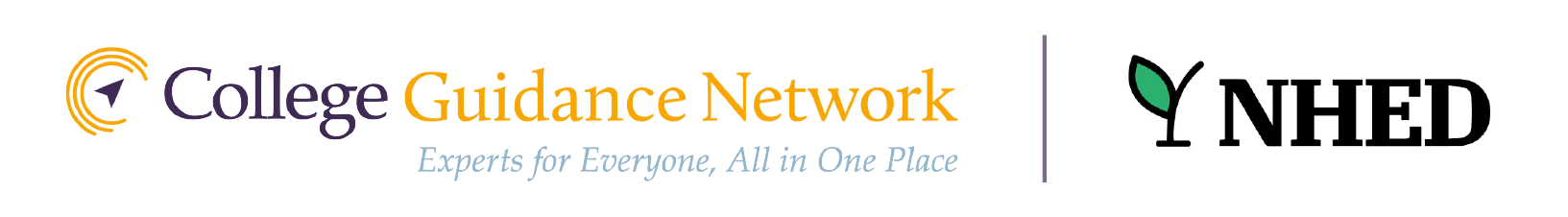 CGN-NHED_Logos