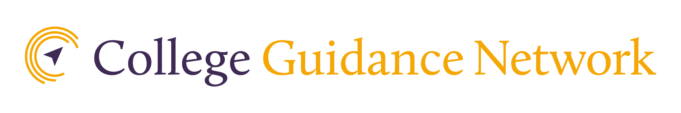 College Guidance logo on light-2