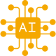 Hubspot Icon_AI Hubspot Icon_AI