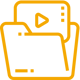 Hubspot Landing Page Icon_Library Hubspot Landing Page Icon_Library