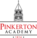 Pinkerton-HS-Logo_NH