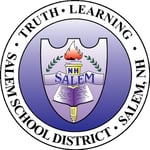 Salem-HS-Logo_NH
