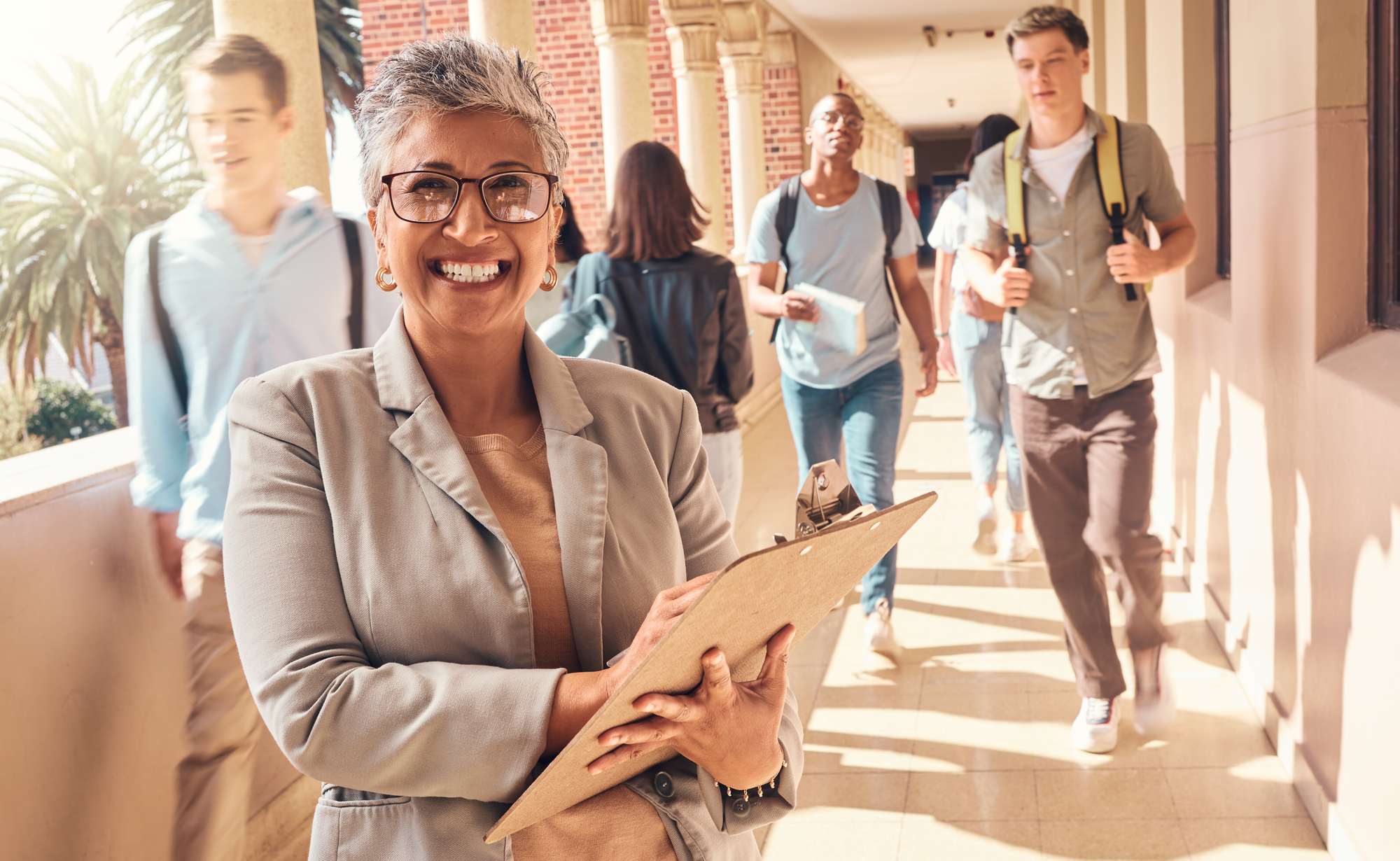 education-clipboard-students-and-portrait-of-teac-2023-11-27-04-58-41-utc education-clipboard-students-and-portrait-of-teac-2023-11-27-04-58-41-utc