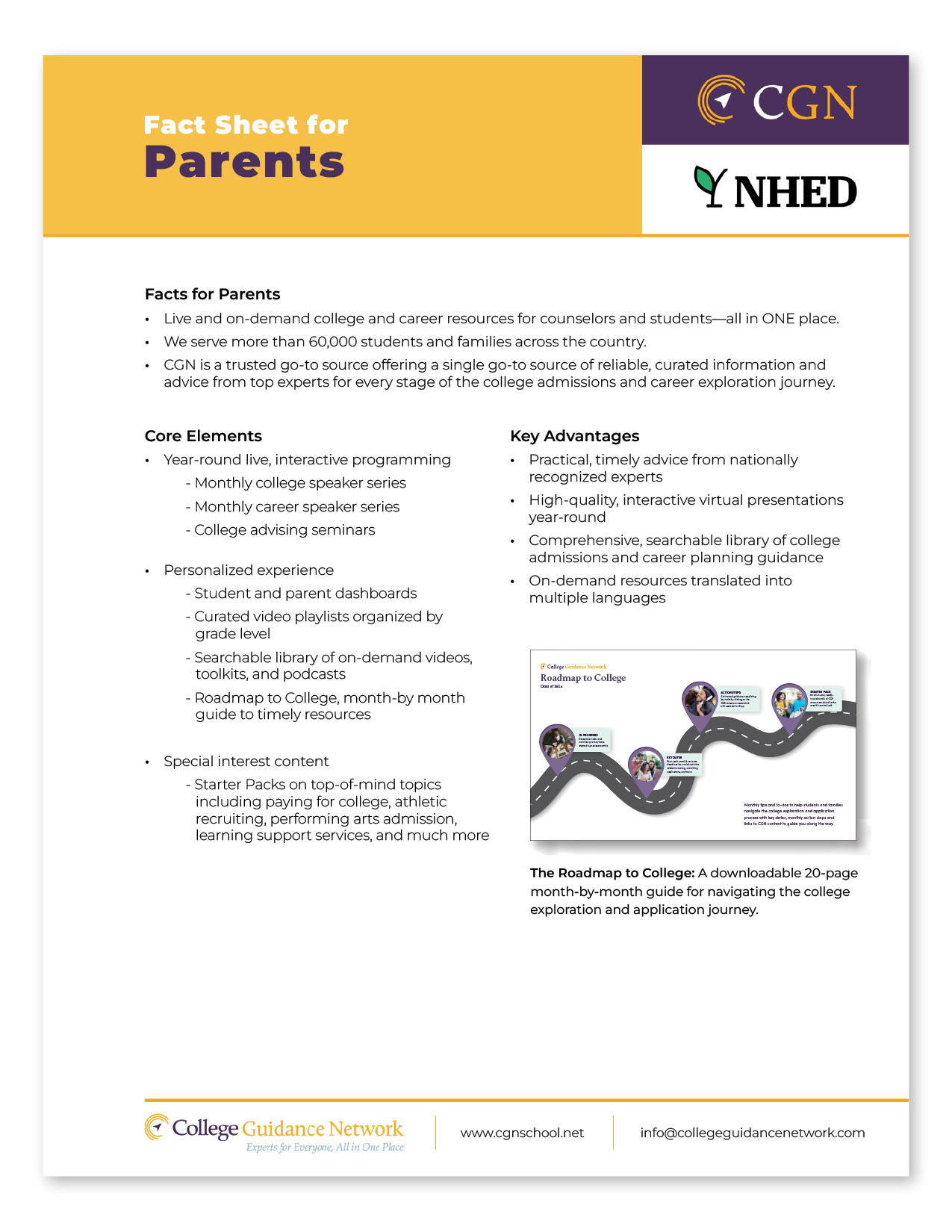 CGN_Info-Sheets_Parent_Fact Sheet-1