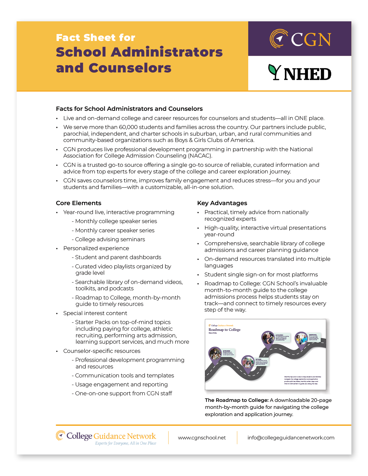 CGN_Info-Sheets_School Admin_Fact Sheet-2